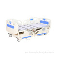 Capas de 3 funciones Electric Electrining Hospital Camas de pacientes